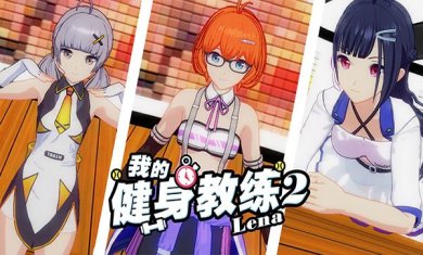 16befd7479dbdb46ee937754ec398ced