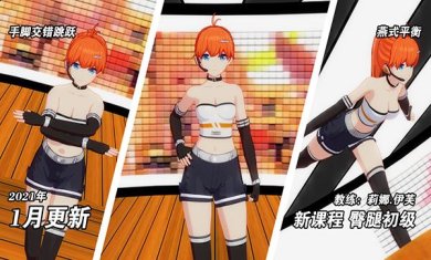 19848659c4ae50a65338b484b1c1f991