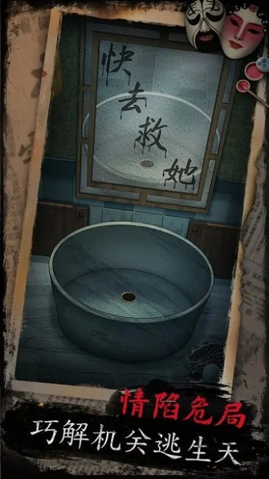 4b01a4f9c321e731f86da11faaa1723d