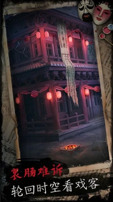 34e86dd41453b8d76fd99ef35b7fb01c