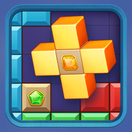 幸福搬砖人红包版下载-幸福搬砖人游戏最新版下载v1.1.0