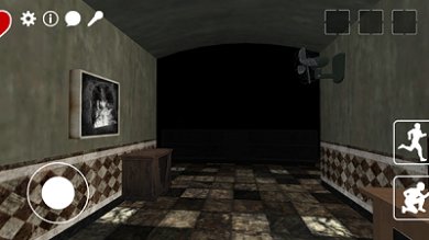 lastnight联机版下载-lastnight官方最新版手游下载v1.4