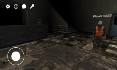 lastnight联机版下载-lastnight官方最新版手游下载v1.4