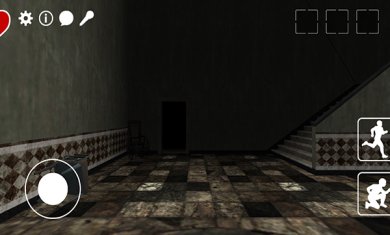 a680f7f6d6d0654536203b7560011e2c