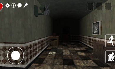 fbbba82c98ab4ef6919c4a9790bdd50b