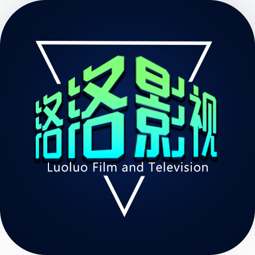 落落影视app安卓免费版下载-落落影视app最新版下载v3.7.0