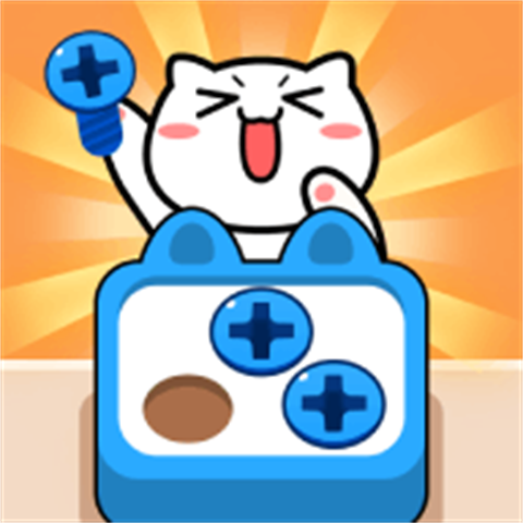 天天解析(VIP视频免费观看) v1.0 绿色免费版