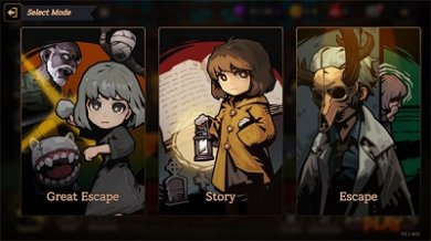 奶奶的家中文版联机版下载-奶奶的家官方正版手游下载v2.8.815