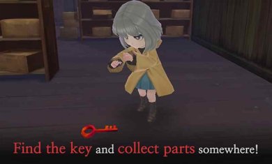 7402c307d73a76140f8f37a6994c9fe7