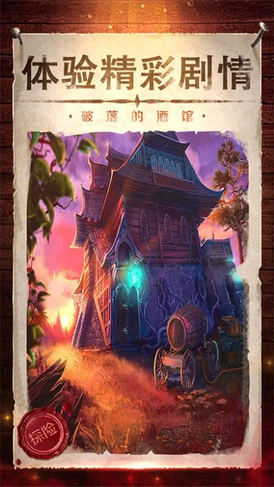 8877d9f4a76f56ef10093ce5e91e063f