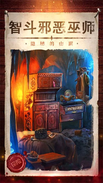 a04dc8a8c42a41b26be8d8bdb2c56d50