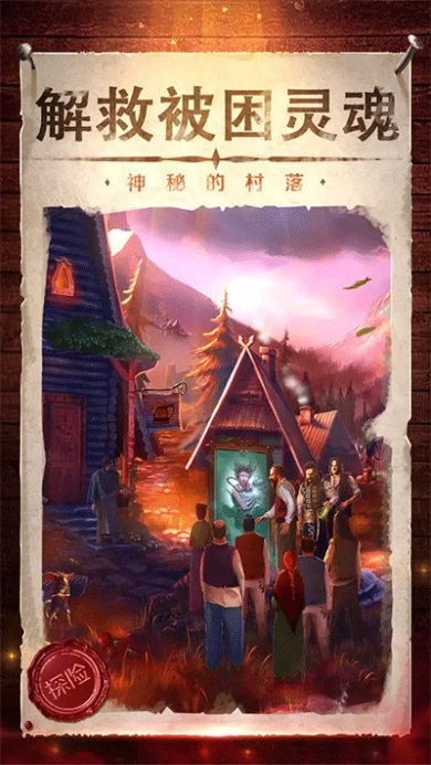 34b6958bf18ea0e9d493eaf647946a8e