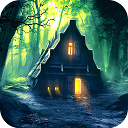 密室逃脱影城之谜4安卓手机版