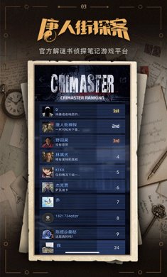 1a24096c13044f73e38947746b0dac7f