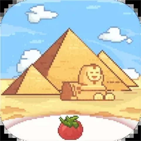 专注与文明安卓版