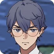 南宫侦探社游戏