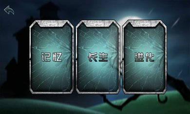 0efd2aa86929990e0f63bef3f005a8dc