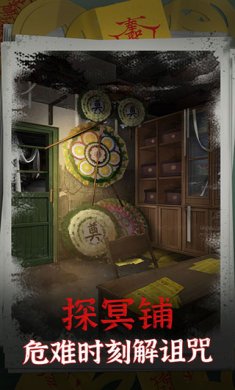 5b37f6a5242af7eeb2eaebd147db7456