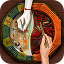 阴阳锅安卓最新版手游