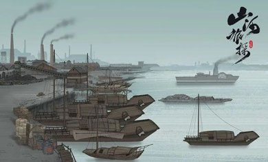 ce4fc0f1e5b6345ca961d61c5c2aff65