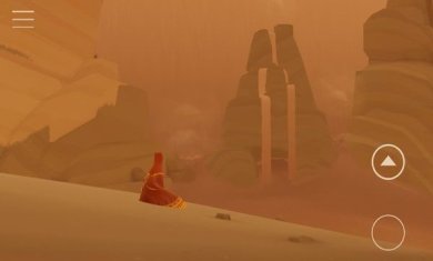 a8ddf3075133a36df32adf018eb04189