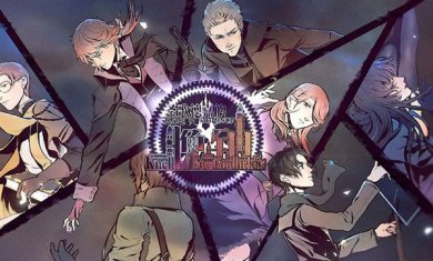 922e7e4c72b4fcbf51f0c42af053f263