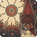 圣歌德嘉的晚钟最新版手游