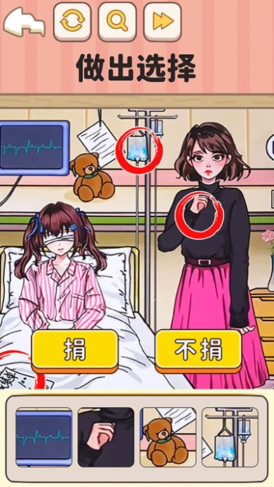 df830a4eed55fccaa9546f03381f8c8d