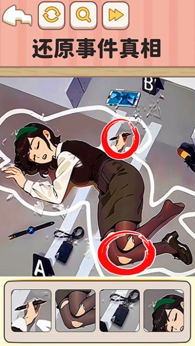 5c5416ff85b0c1990f919fdd7196f9d9