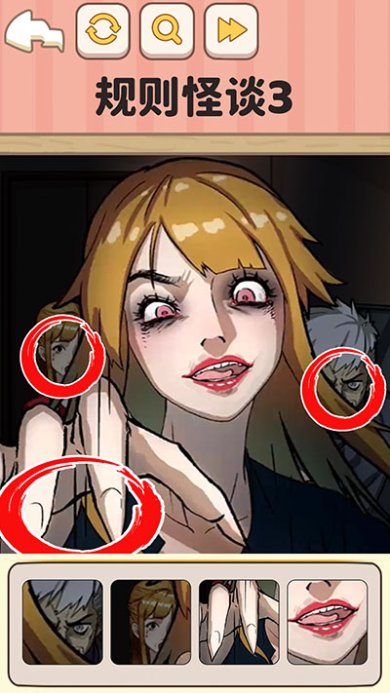 b6c808ecb67bae11b578773096f216eb