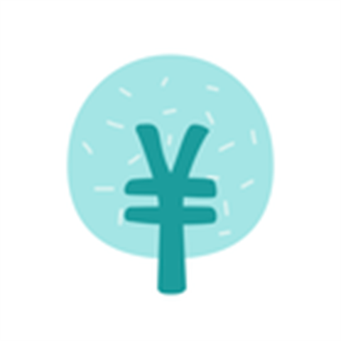 柠檬记账安卓版