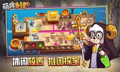 b32acfc237fe92f0919b97dfdd00791b