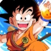 七龙珠集结手游