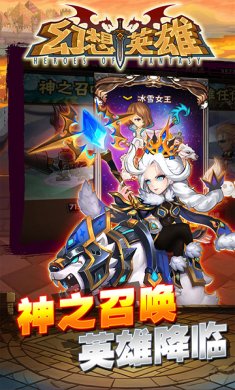 51b7320bba631f7a6dc0c6658fb8f743