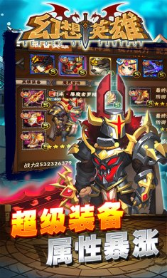 b6cf1e5bc3ac50e021e7b06a03208576