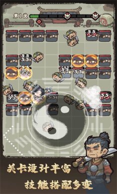 876933771f171cdd6506203e0eda659b