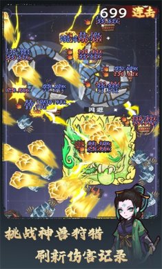 d5eddf899e9972fb10f14b90f89c8ae0