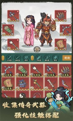 b1383de6a2dca63872a34ebfd977e89f