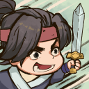 武者弹跳安卓最新版手游