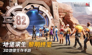 9bd61cad63af8db91840474afa406479