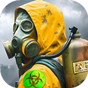 黎明堡垒最新版手游