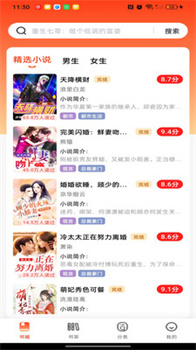 08dc2862cbf5a4a93a9c1c5834d949fc81ba736fc