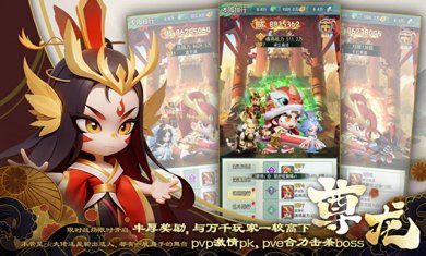 d27036959bb1f90f2dd6f09e25682639