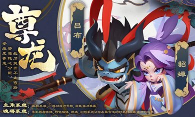 9a627368caf4c7447b443d210c5456d7