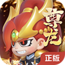 尊龙官方正版下载-尊龙2025最新版手游下载v1.0.0
