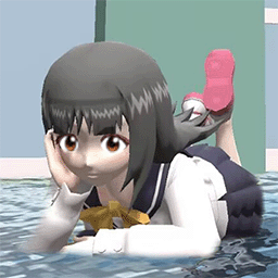 少女人间奇遇官方手机版下载-少女人间奇遇手游最新版下载v1.0.0