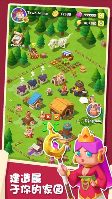 7edcd48017712173a21bc1f73ae9bd91