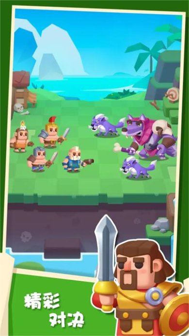 3eb3d7c22e8d37359fa6c833b7909e29