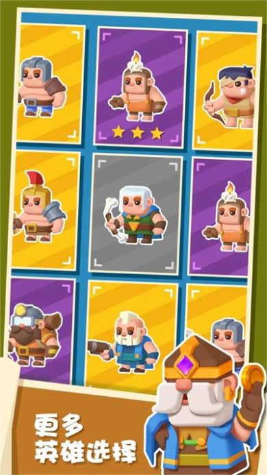 34b88c3db67f28187163bacd950524e0