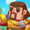 矿山小镇最新版手游